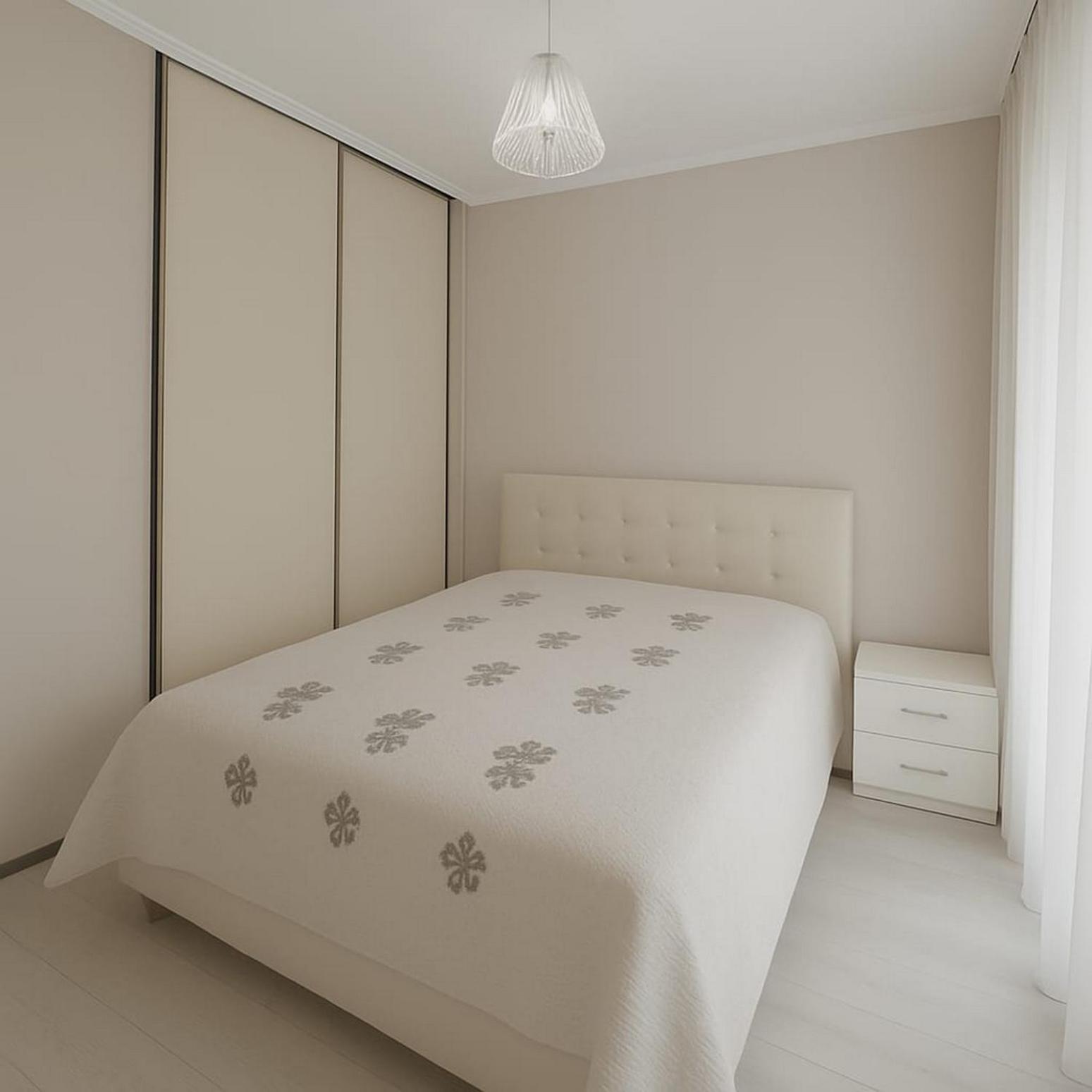 Apartment Adrialux Budva Bagian luar foto